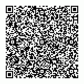 vCard 74954002939