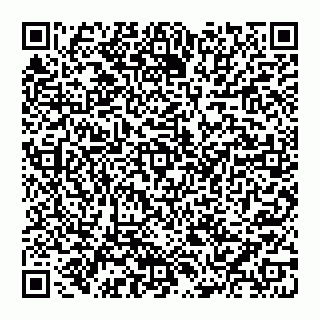 vCard 74954003037