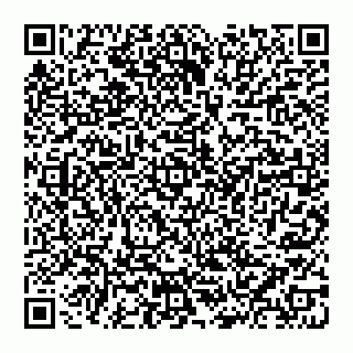 vCard 74954003039