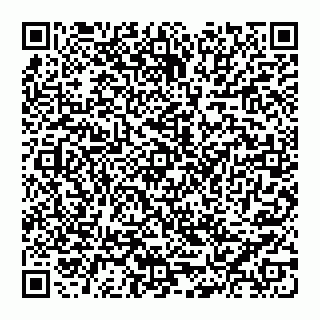 vCard 74954003439