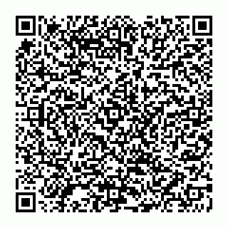 vCard 74954016364