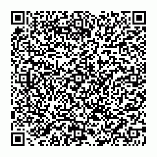 vCard 74954016372