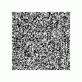 vCard 74954016550