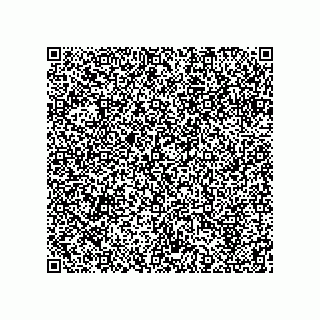 vCard 74954016552