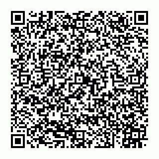 vCard 74954070120