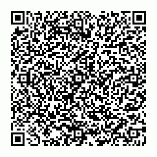 vCard 74954070279