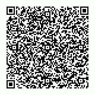 vCard 74954070325