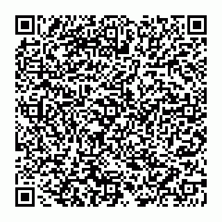 vCard 74954070344