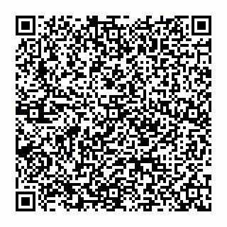 vCard 74954070961