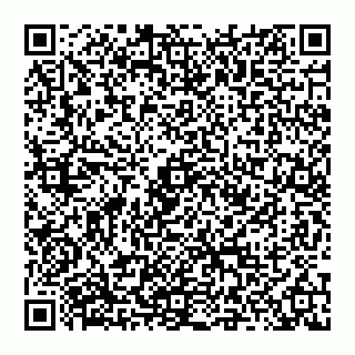 vCard 74954070986
