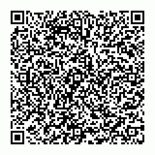 vCard 74954070987