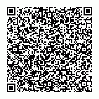 vCard 74954070988