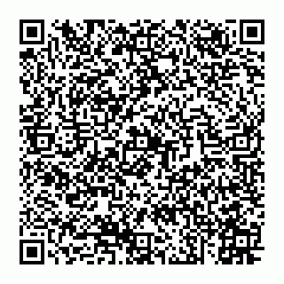 vCard 74954070989