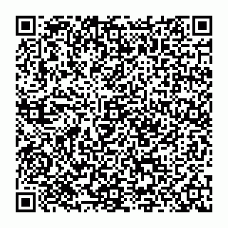 vCard 74954070990