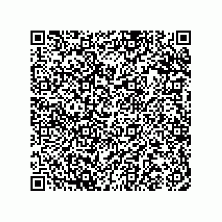 vCard 74954076012