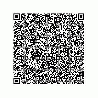 vCard 74954076014