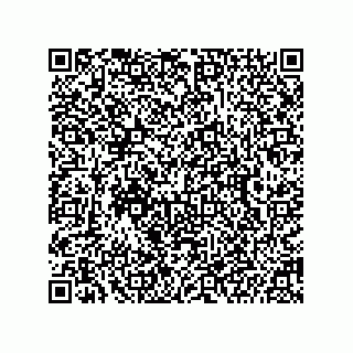 vCard 74954076020