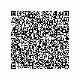 vCard 74954076021