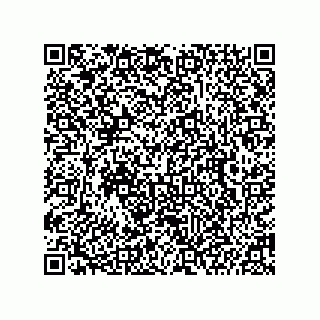 vCard 74954076022