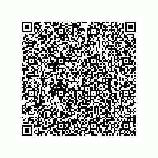 vCard 74954076023