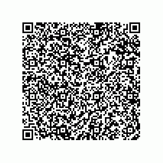 vCard 74954076024