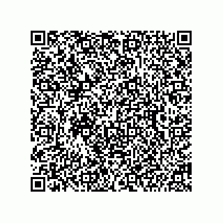 vCard 74954076025
