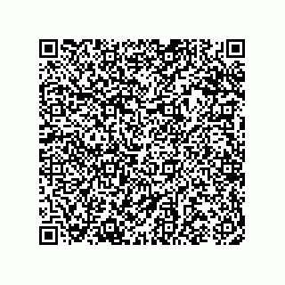 vCard 74954076026