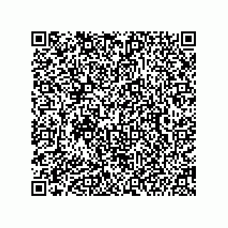 vCard 74954076027