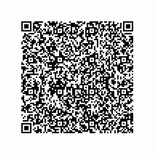 vCard 74954076029