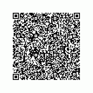 vCard 74954076030