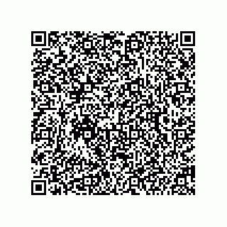vCard 74954076031