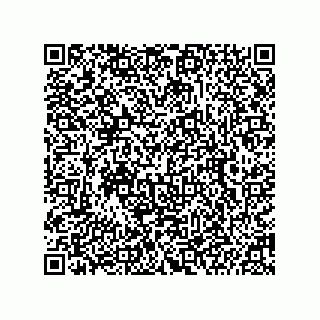 vCard 74954076033
