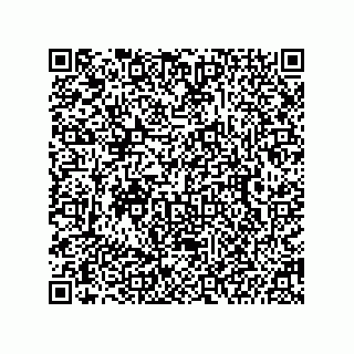 vCard 74954076034