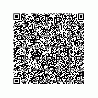 vCard 74954076035