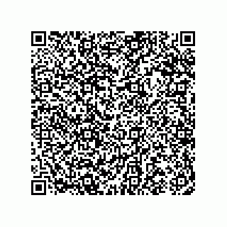 vCard 74954076036