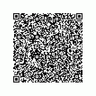 vCard 74954076037