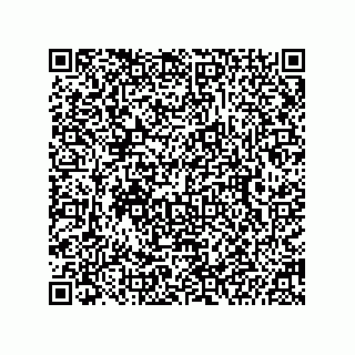 vCard 74954076039