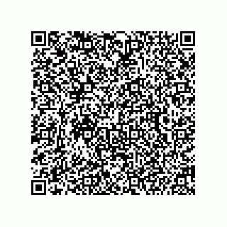 vCard 74954076040