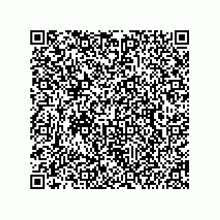 vCard 74954076042