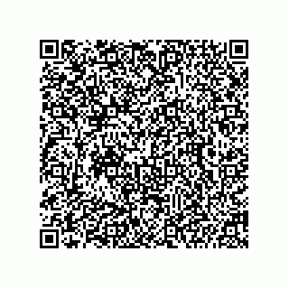 vCard 74954076043