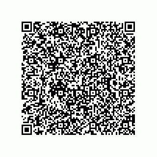 vCard 74954076045