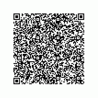vCard 74954076046