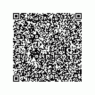 vCard 74954076048