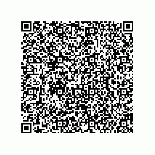 vCard 74954076049