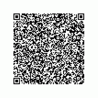 vCard 74954076050