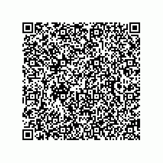vCard 74954076051