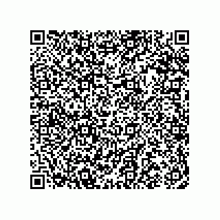 vCard 74954076053