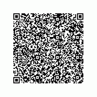 vCard 74954076054