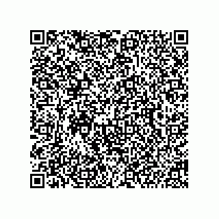 vCard 74954076055