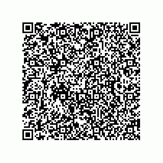 vCard 74954076056